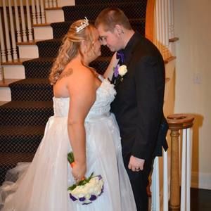 Meet your Posher, Dave